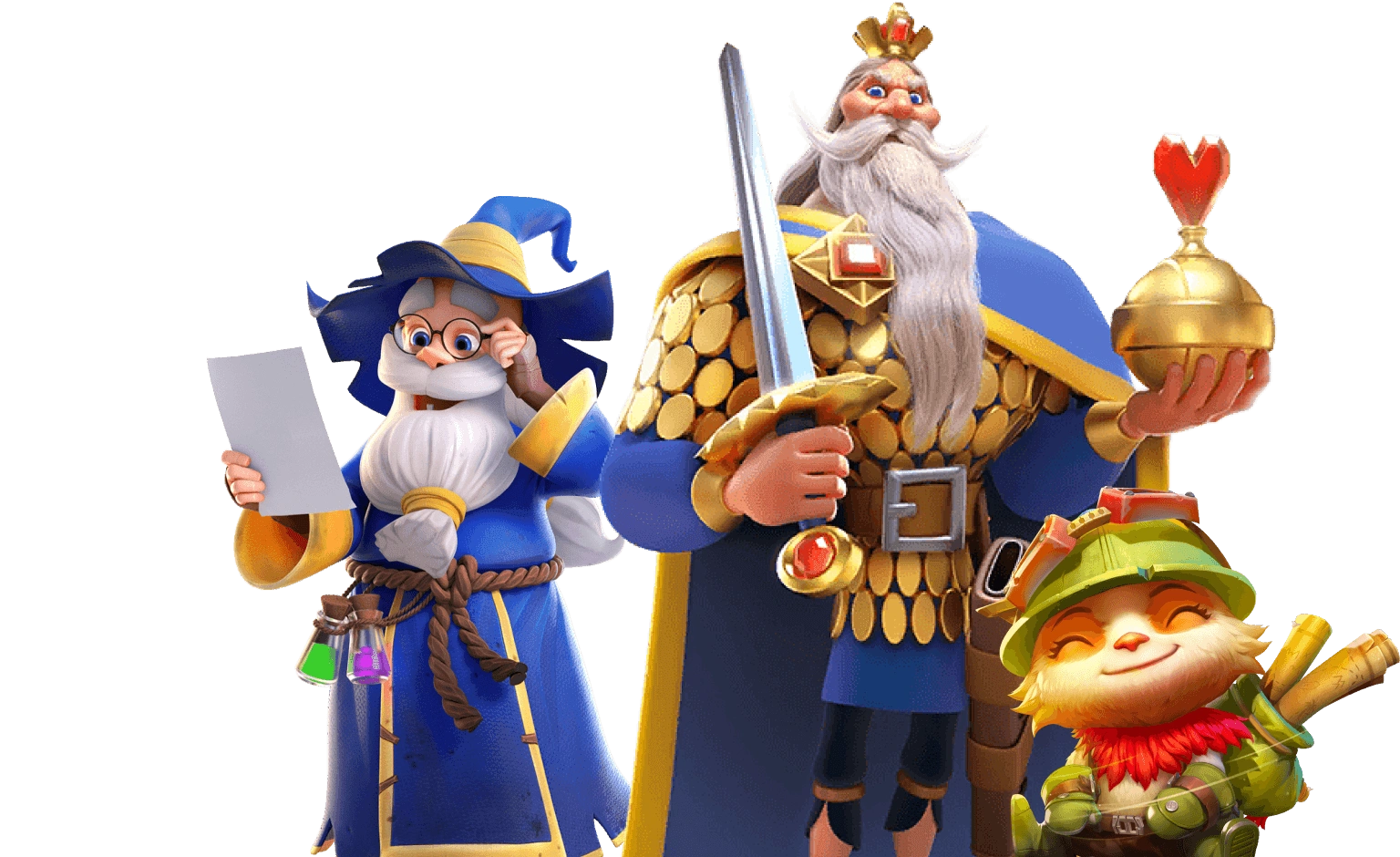 Nổ hũ và slot tại Gk88: vòng quay, biểu tượng và tính ngẫu nhiên